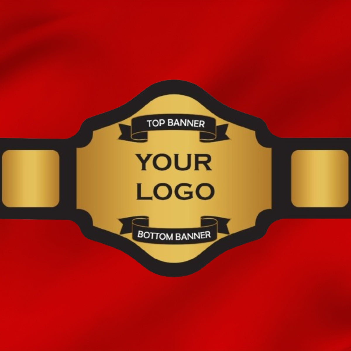 Custom Championship Belt Design USA Create Your Legacy