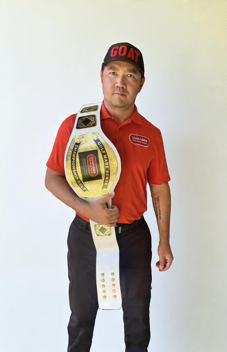 Ultimate Custom Wrestling Championship Belt - Customize Wrestling Belts Wrestling Customize BeltCustomize Wrestling Belts2mm BrassGoldBlackUltimate Custom Wrestling Championship BeltWrestling Customize BeltCustomize Wrestling Belts