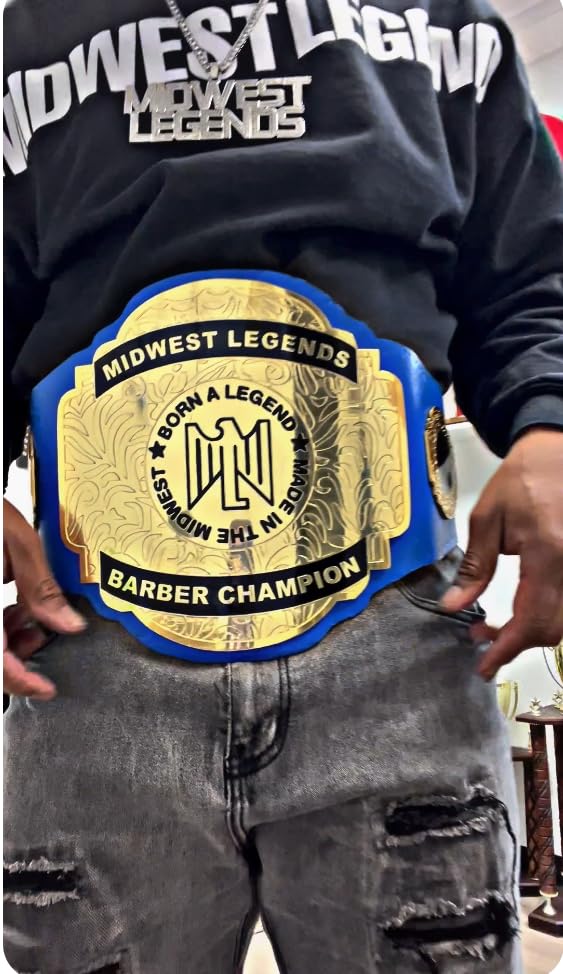 Tailored Your Wrestling Title Belt - Customize Wrestling Belts Wrestling Customize BeltCustomize Wrestling Belts2mm BrassGoldBlackTailored Your Wrestling Title BeltWrestling Customize BeltCustomize Wrestling Belts
