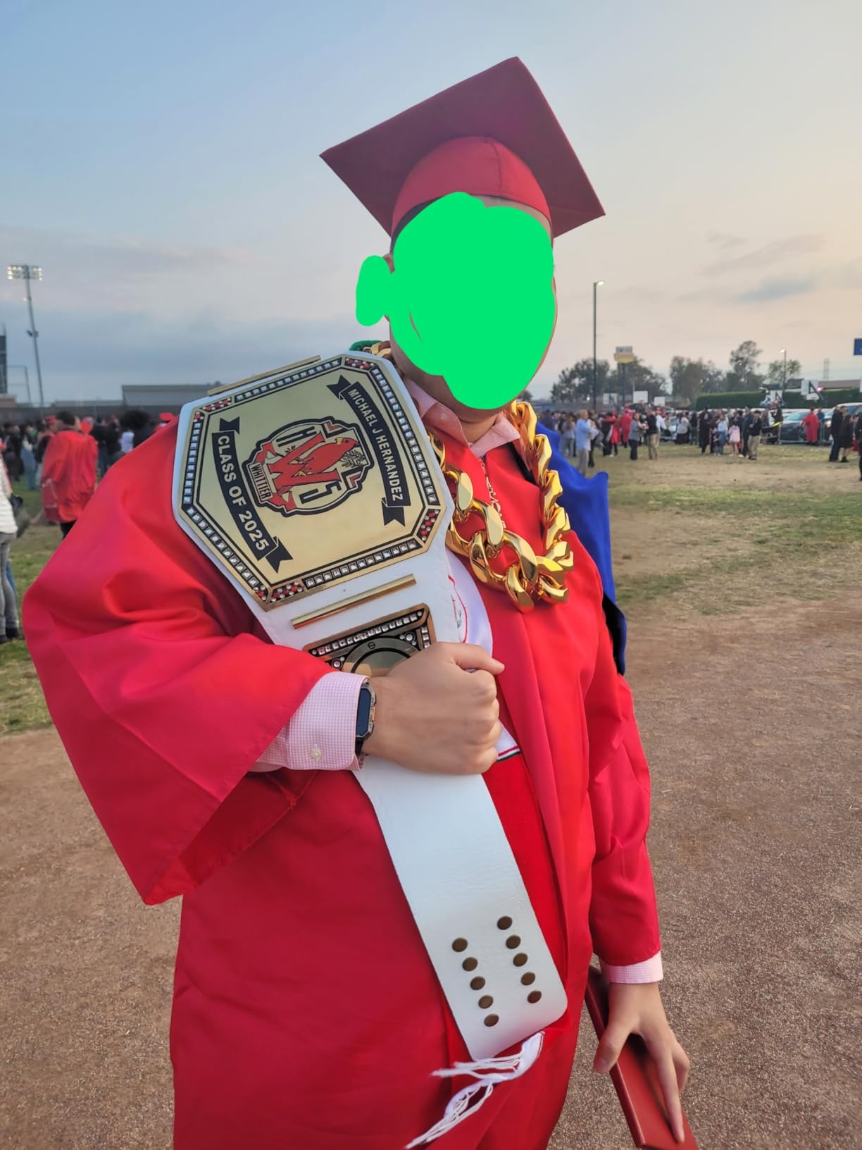 Custom Wrestling Championship Belt Design - Customize Wrestling Belts Wrestling Customize BeltCustomize Wrestling Belts2mm BrassGoldBlackCustom Wrestling Championship Belt DesignWrestling Customize BeltCustomize Wrestling Belts