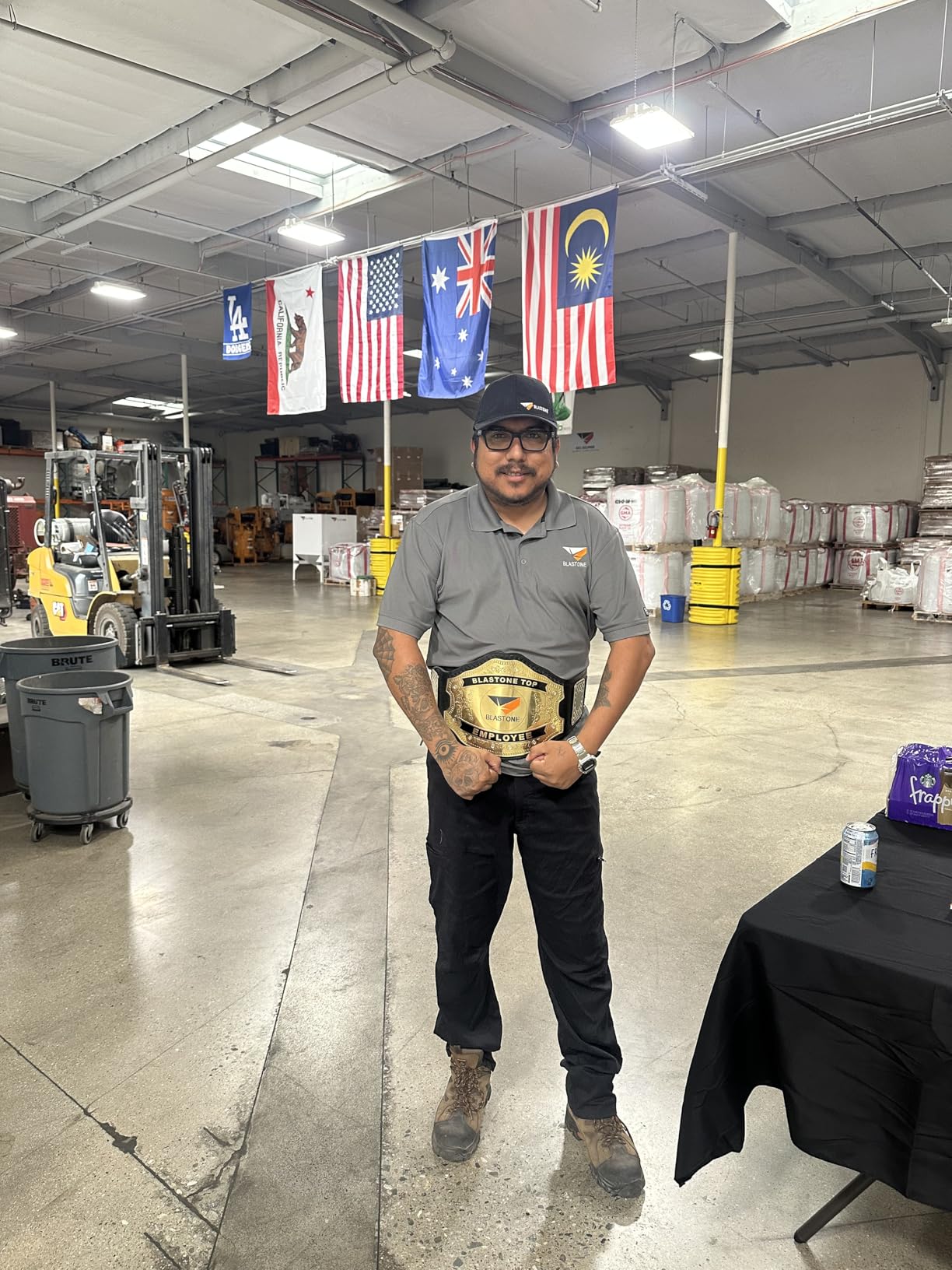 Custom Championship Wrestling Belt For All Sports - Customize Wrestling Belts Wrestling Customize BeltCustomize Wrestling Belts2mm BrassGoldBlackCustom Championship Wrestling Belt For All SportsWrestling Customize BeltCustomize Wrestling Belts
