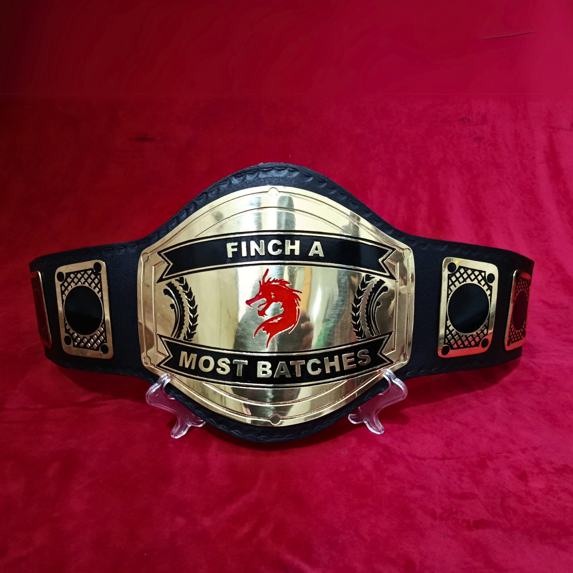 Design - Your Own Wrestling Championship Belt - Customize Wrestling Belts Wrestling Customize BeltCustomize Wrestling Belts2mm BrassGoldBlackDesign - Your Own Wrestling Championship BeltWrestling Customize BeltCustomize Wrestling Belts