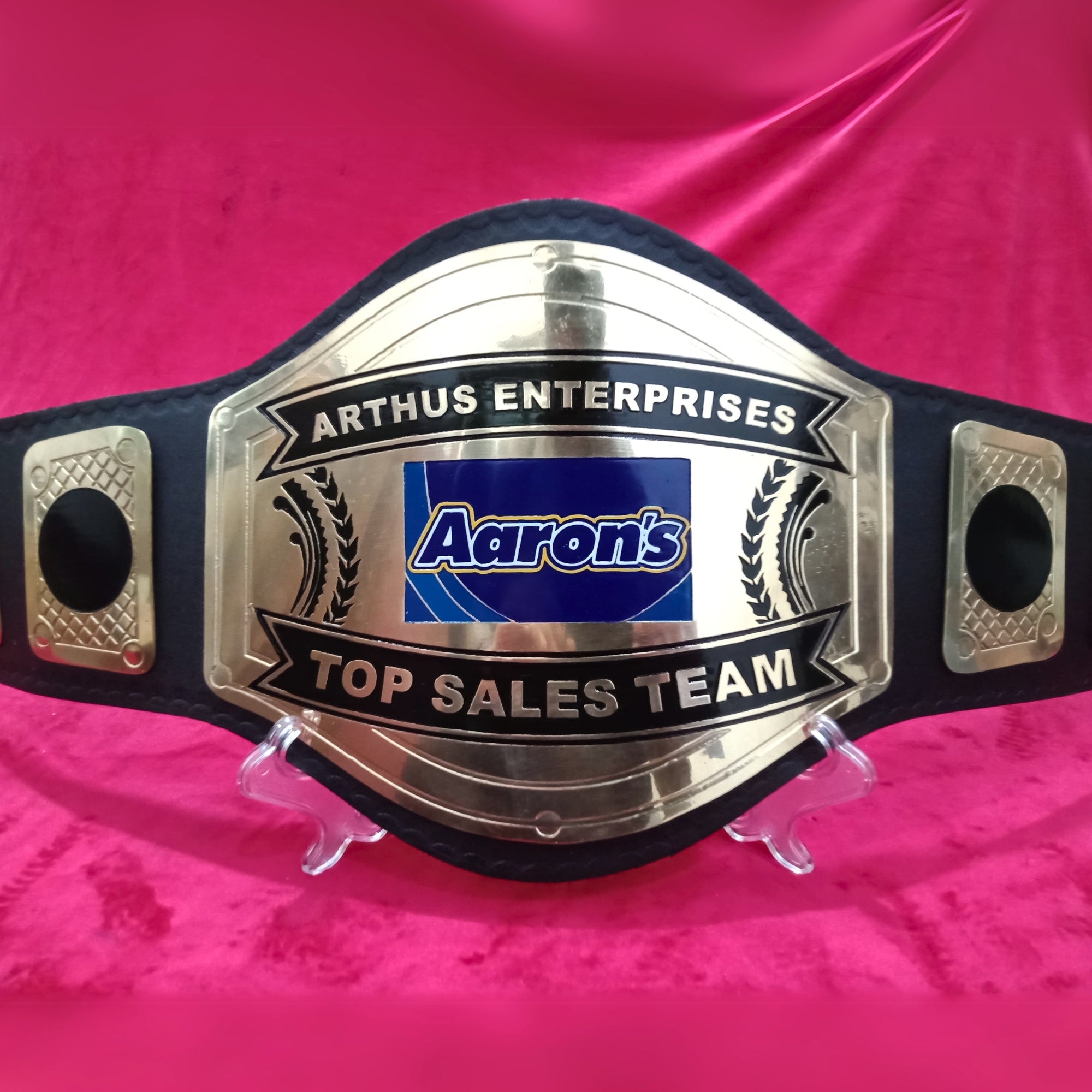 Design - Your Own Wrestling Championship Belt - Customize Wrestling Belts Wrestling Customize BeltCustomize Wrestling Belts2mm BrassGoldBlackDesign - Your Own Wrestling Championship BeltWrestling Customize BeltCustomize Wrestling Belts