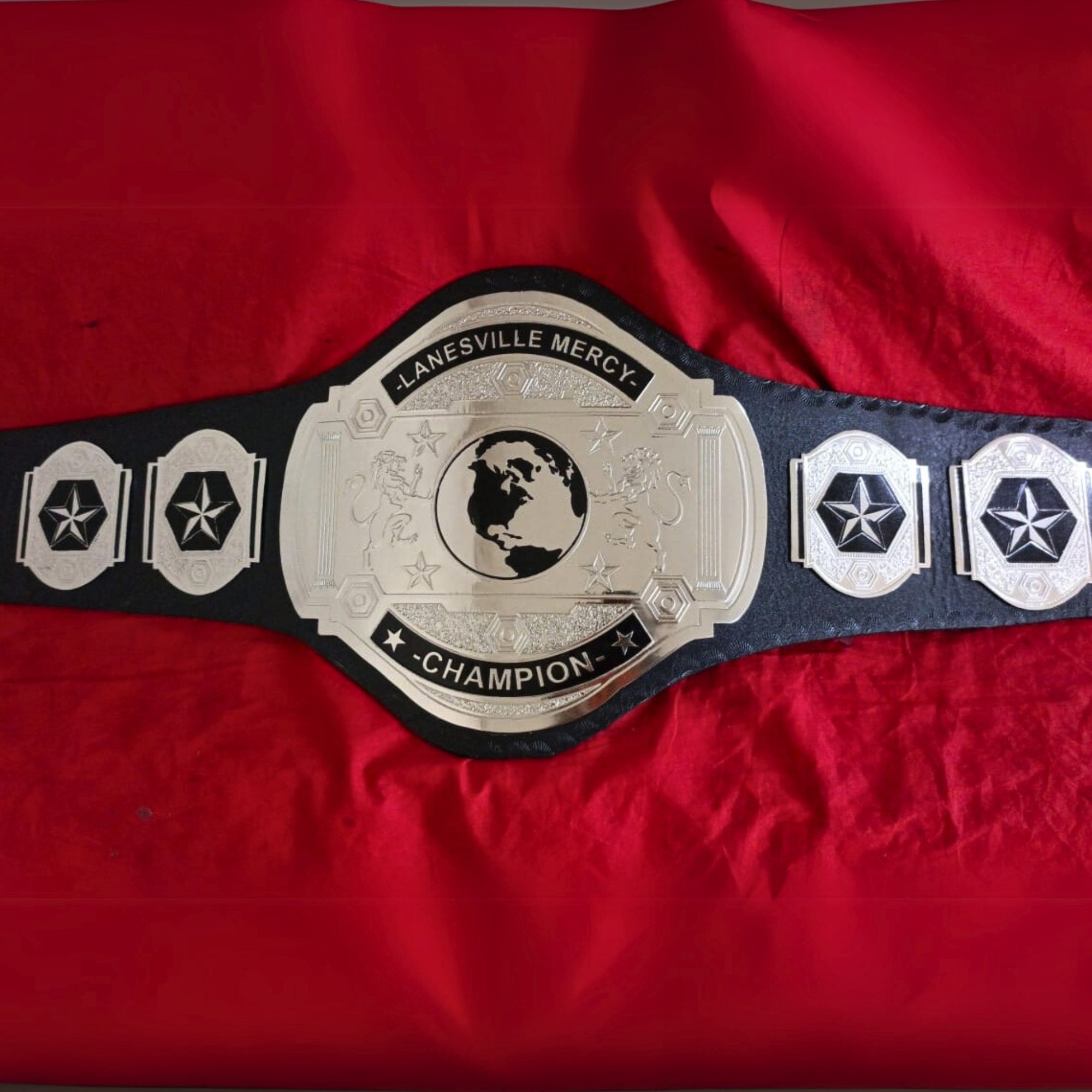 Personalized Wrestling Title Belt - Customize Wrestling Belts Wrestling Customize BeltCustomize Wrestling Belts2mm BrassGoldBlackPersonalized Wrestling Title BeltWrestling Customize BeltCustomize Wrestling Belts