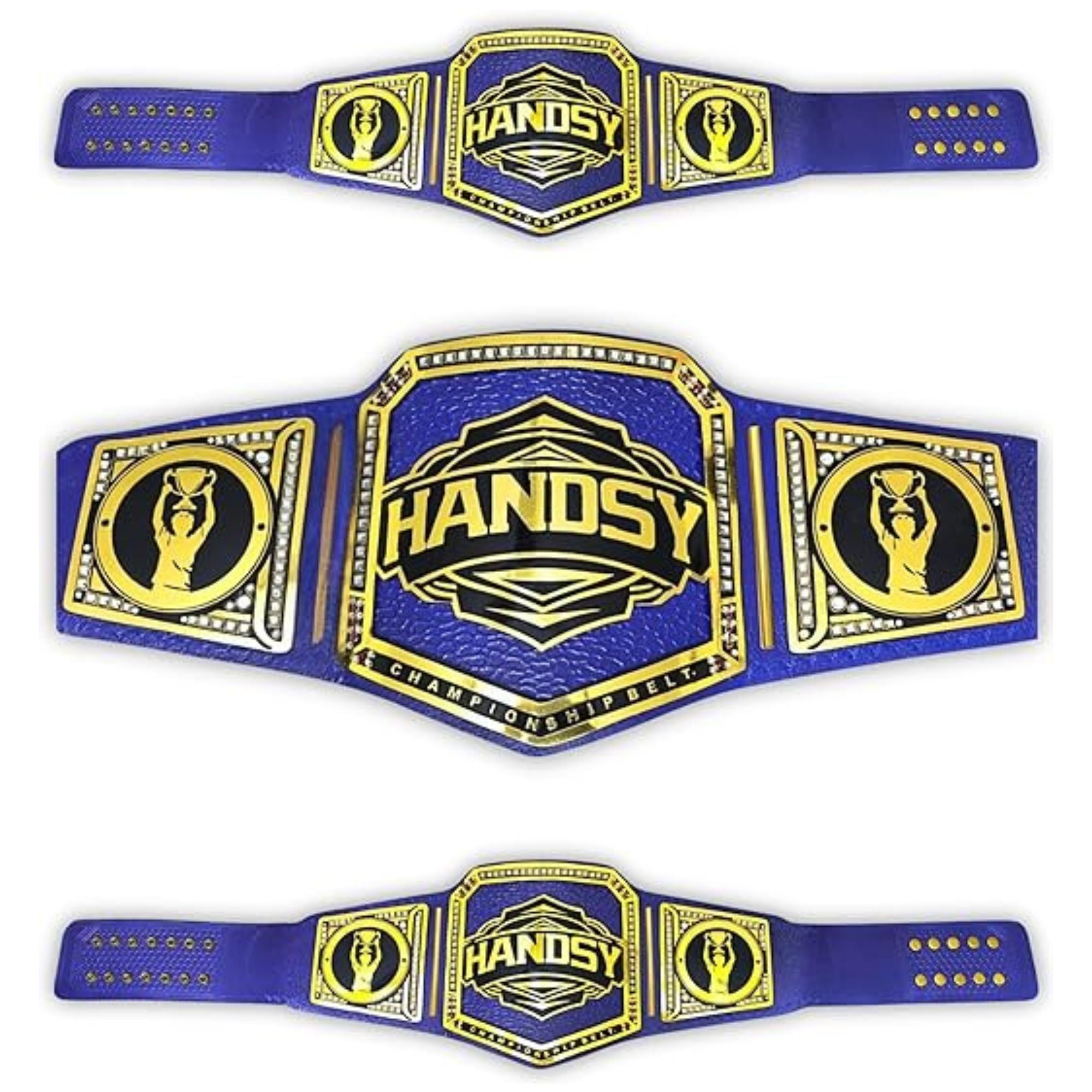 Custom Wrestling Championship Belt – HD Metal Engraving, Add Logo & Design for Award, Trophy, or Gift - Customize Wrestling Belts Wrestling Customize BeltCustomize Wrestling Belts2mm BrassGoldBlackCustom Wrestling Championship Belt – HD Metal Engraving, Add Logo & Design for Award, Trophy, or GiftWrestling Customize BeltCustomize Wrestling Belts