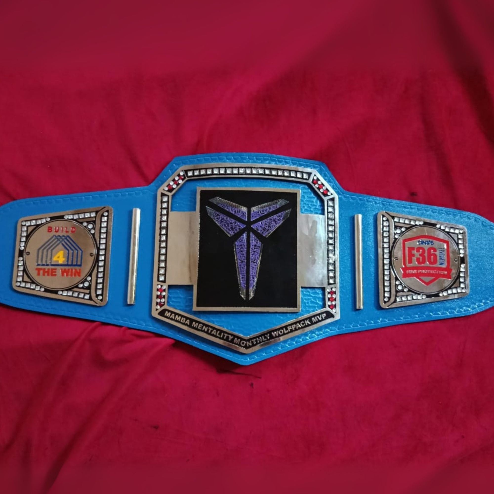 Custom Wrestling Championship Belt – HD Metal Engraving, Add Logo & Design for Award, Trophy, or Gift - Customize Wrestling Belts Wrestling Customize BeltCustomize Wrestling Belts2mm BrassGoldBlackCustom Wrestling Championship Belt – HD Metal Engraving, Add Logo & Design for Award, Trophy, or GiftWrestling Customize BeltCustomize Wrestling Belts