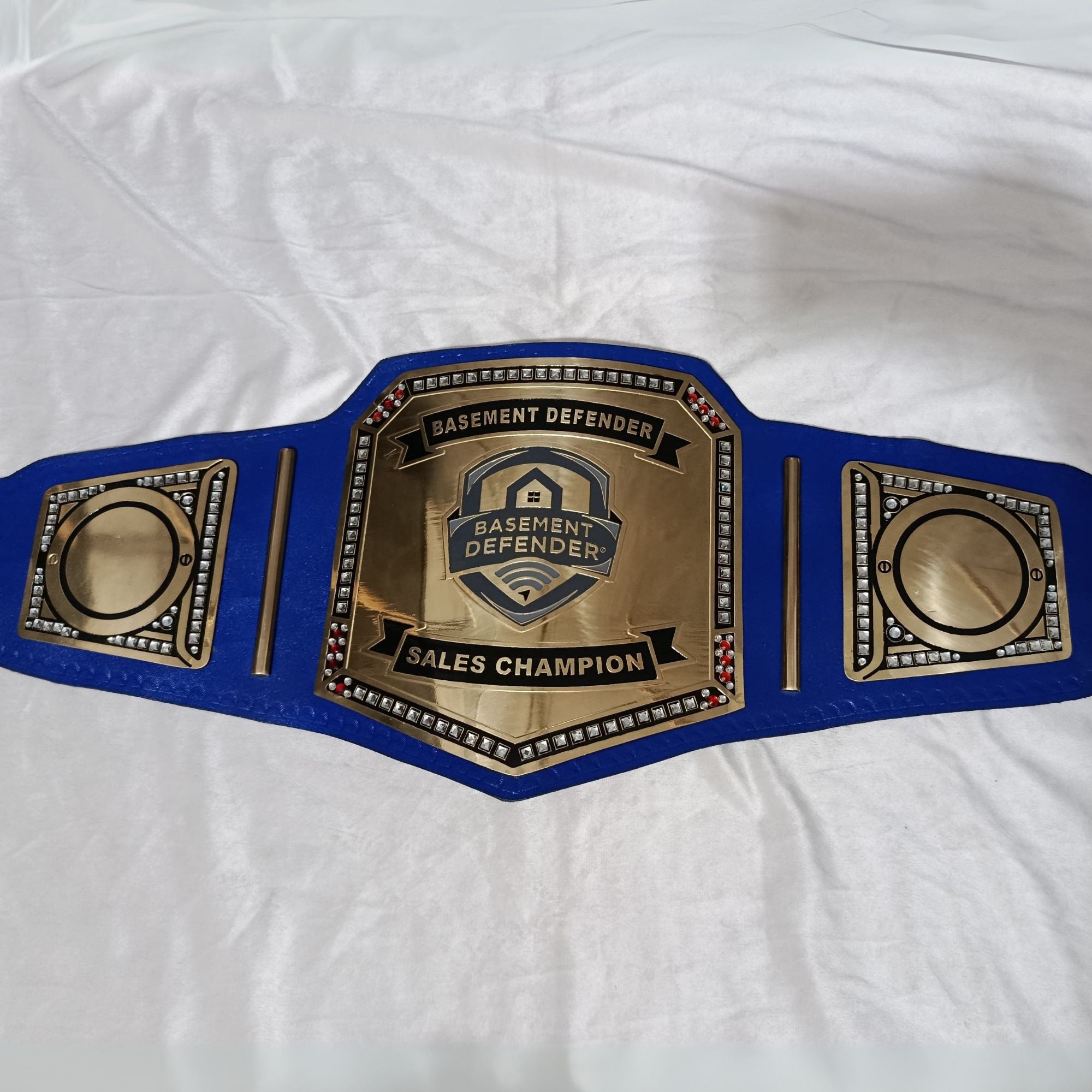 Custom Wrestling Championship Belt Design - Customize Wrestling Belts Wrestling Customize BeltCustomize Wrestling Belts2mm BrassGoldBlackCustom Wrestling Championship Belt DesignWrestling Customize BeltCustomize Wrestling Belts