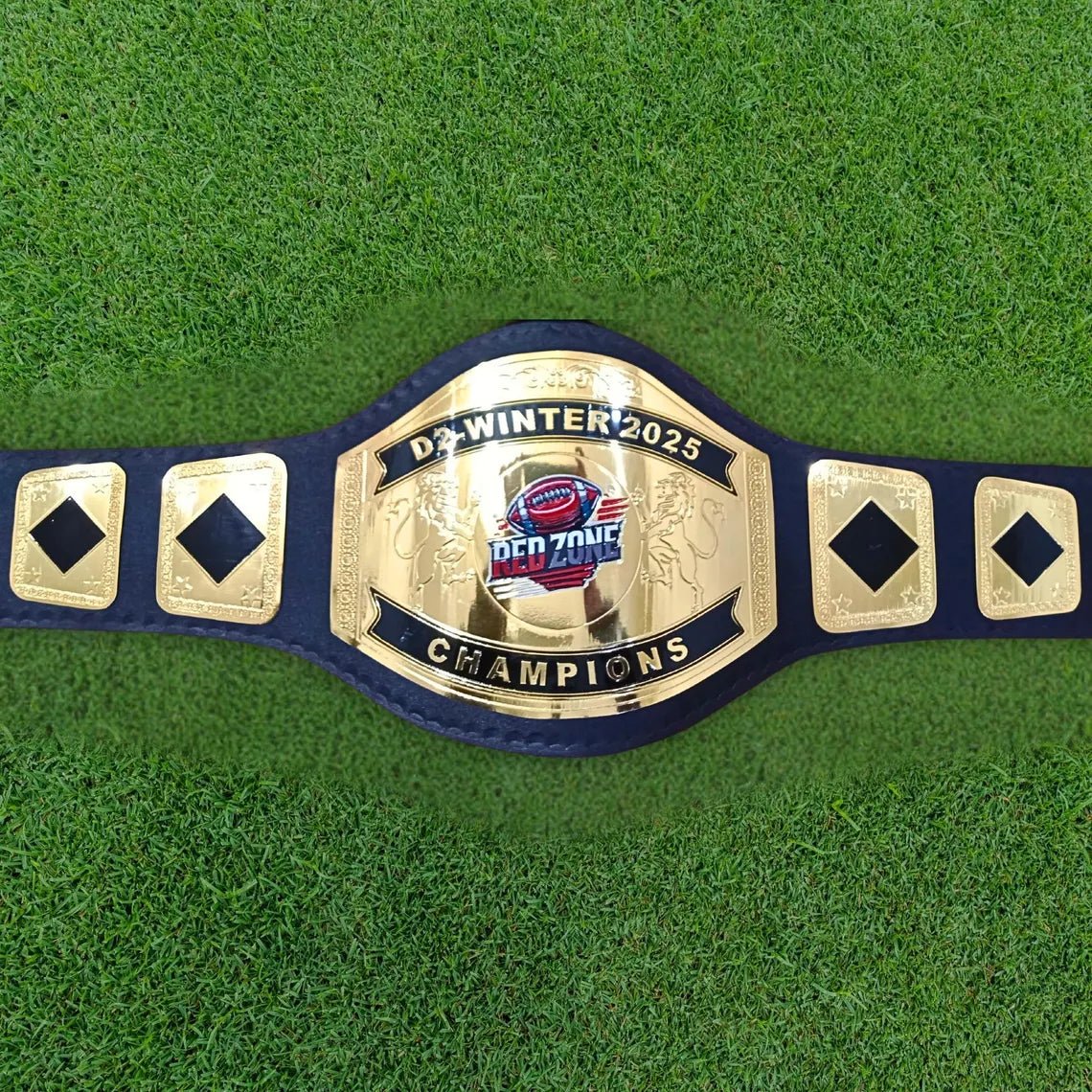 Custom Elite Championship Belt - Customize Wrestling Belts Wrestling Customize BeltCustomize Wrestling Belts2mm BrassGoldBlackCustom Elite Championship BeltWrestling Customize BeltCustomize Wrestling Belts