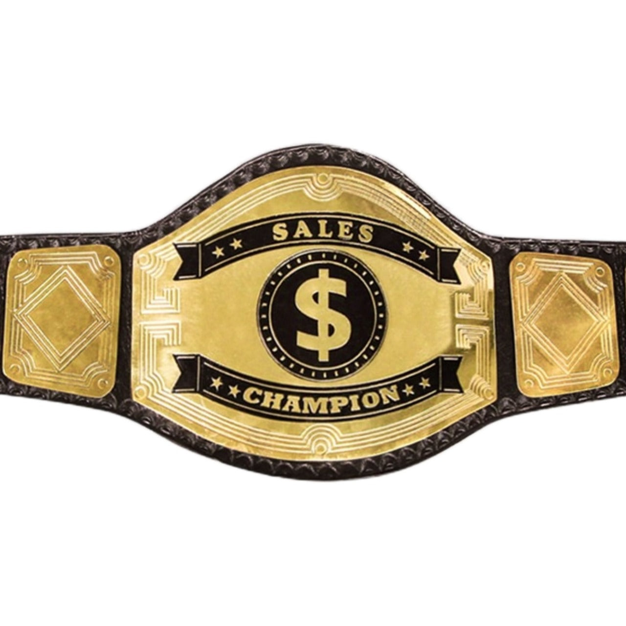 Top Sales Custom Championship Belt