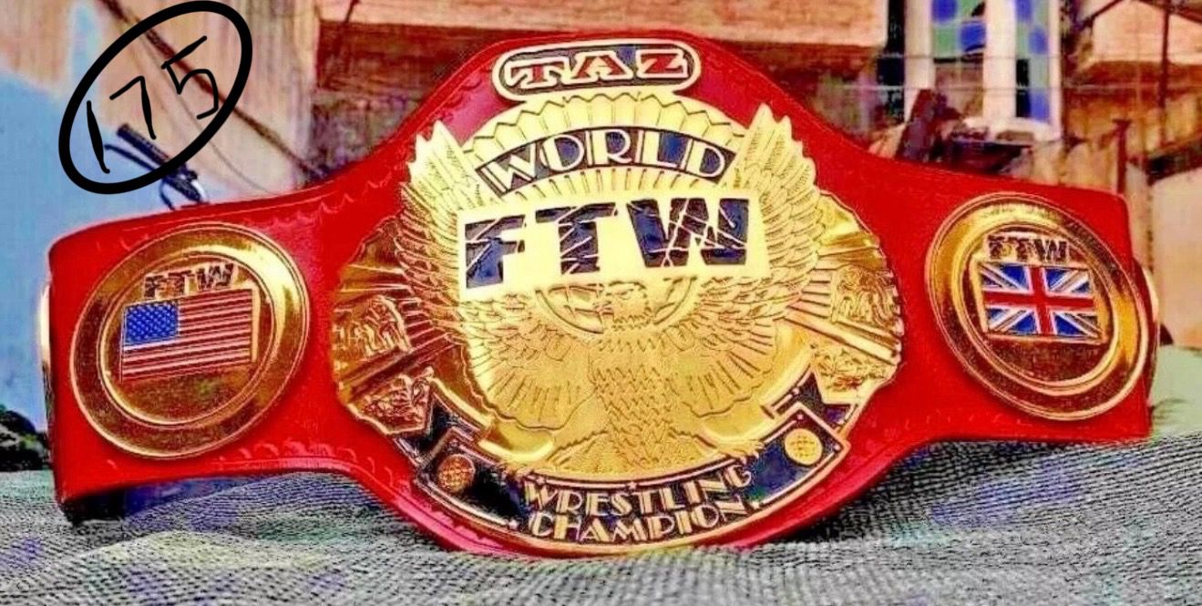 Custom Championship Title Belts (4mm ZINC) - Customize Wrestling Belts Wrestling Belt Strapposhleathers - 14b7Design 25GoldenCustom Championship Title Belts (4mm ZINC)Wrestling Belt Strapposhleathers - 14b7