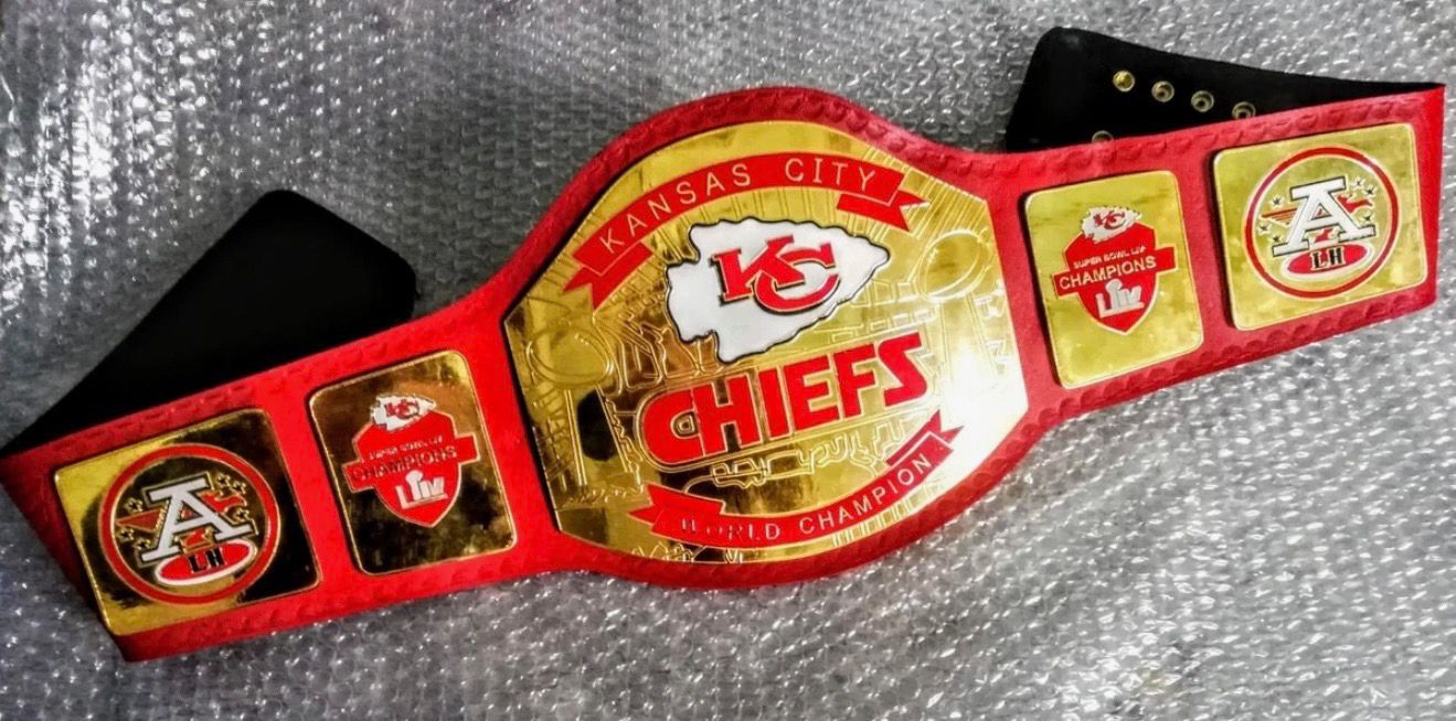 Custom Championship Title Belts (4mm ZINC) - Customize Wrestling Belts Wrestling Belt Strapposhleathers - 14b7Design 11GoldenCustom Championship Title Belts (4mm ZINC)Wrestling Belt Strapposhleathers - 14b7