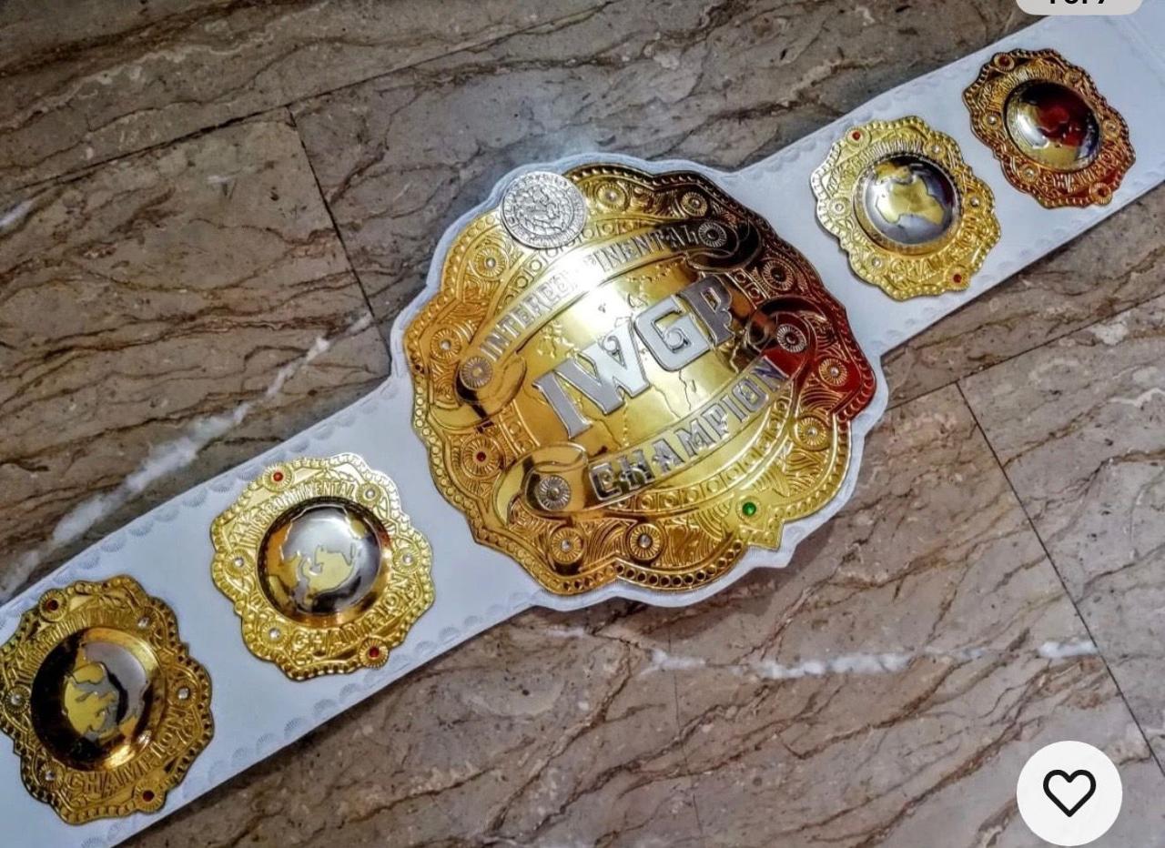 World Class Championship wrestling Belt - Customize Wrestling Belts Wrestling Belt Strapposhleathers - 14b7Design 54SILVERWorld Class Championship wrestling BeltWrestling Belt Strapposhleathers - 14b7