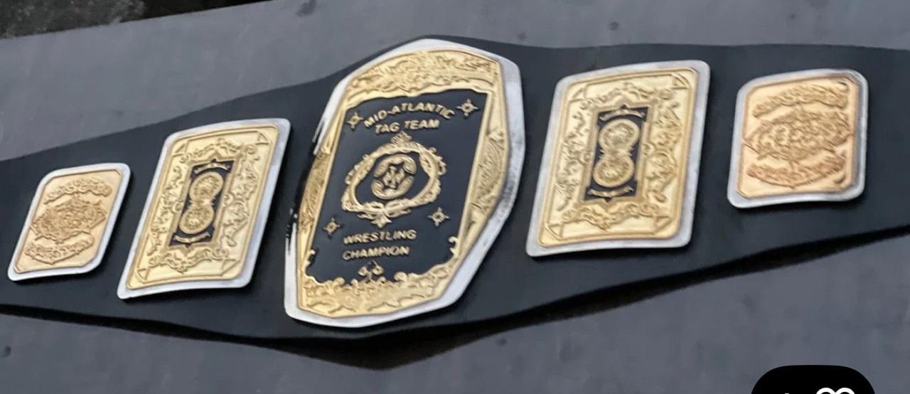 (NEW DESIGNS) Custom Championship Title Belts (4mm ZINC) - Customize Wrestling Belts Wrestling Belt Strapposhleathers - 14b7Design 36Silver(NEW DESIGNS) Custom Championship Title Belts (4mm ZINC)Wrestling Belt Strapposhleathers - 14b7