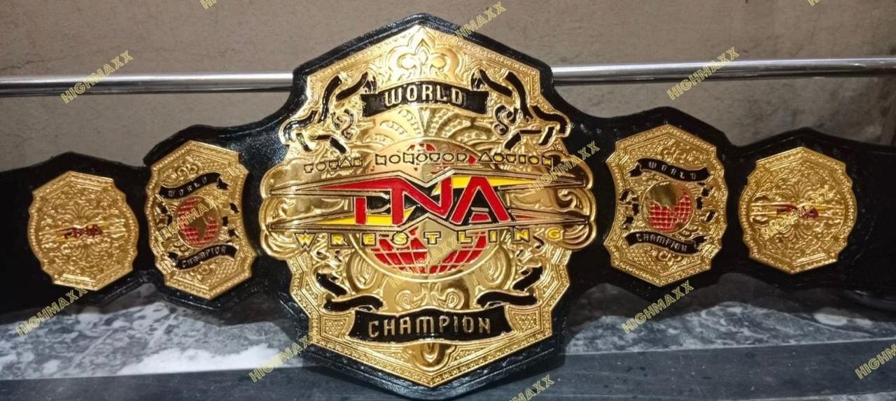 World Class Championship wrestling Belt - Customize Wrestling Belts Wrestling Belt Strapposhleathers - 14b7Design 55SILVERWorld Class Championship wrestling BeltWrestling Belt Strapposhleathers - 14b7