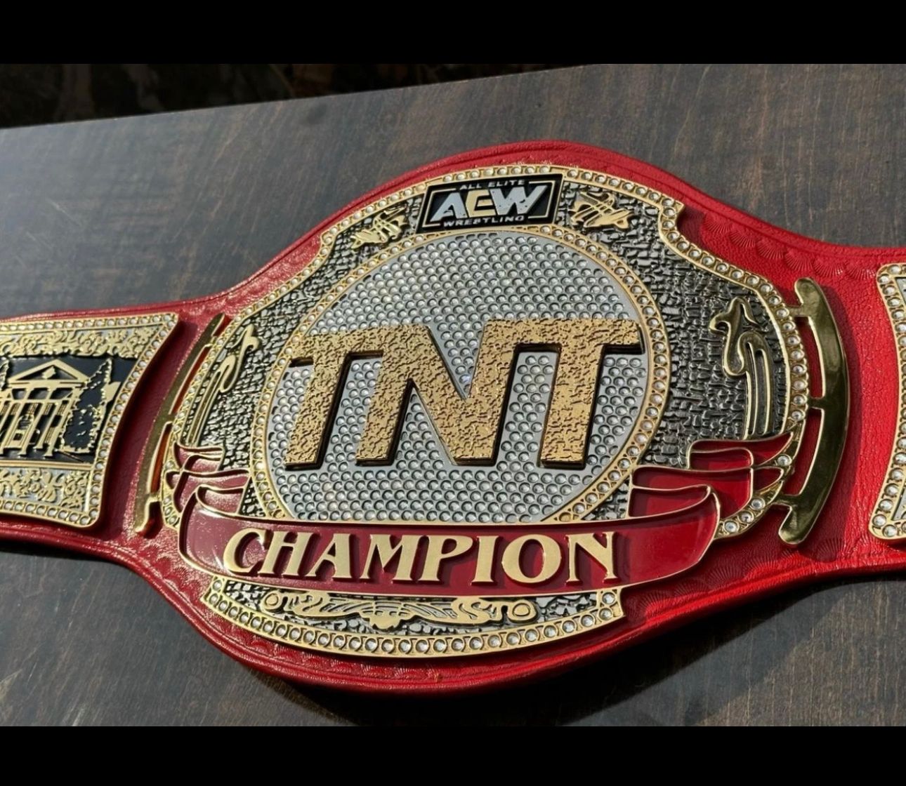 (NEW DESIGNS) Custom Championship Title Belts (4mm ZINC) - Customize Wrestling Belts Wrestling Belt Strapposhleathers - 14b7Design 31Silver(NEW DESIGNS) Custom Championship Title Belts (4mm ZINC)Wrestling Belt Strapposhleathers - 14b7