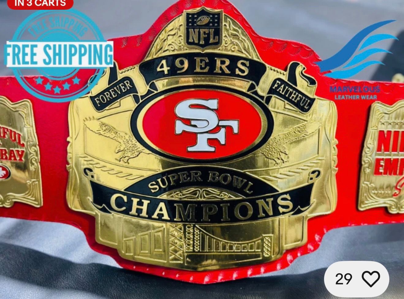 Custom Championship Title Belts (4mm ZINC) - Customize Wrestling Belts Wrestling Belt Strapposhleathers - 14b7Design 19GoldenCustom Championship Title Belts (4mm ZINC)Wrestling Belt Strapposhleathers - 14b7