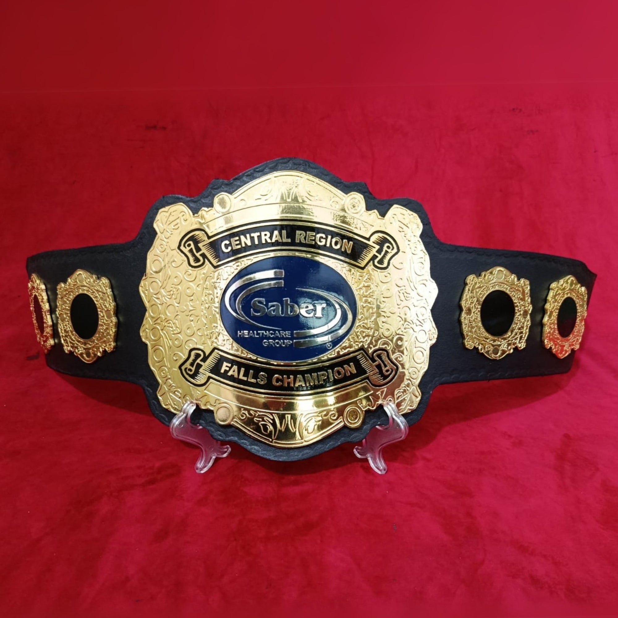 Exclusive Custom Title Wrestling Belt - Customize Wrestling Belts Wrestling Customize BeltCustomize Wrestling Belts2mm BrassGoldBlackExclusive Custom Title Wrestling BeltWrestling Customize BeltCustomize Wrestling Belts