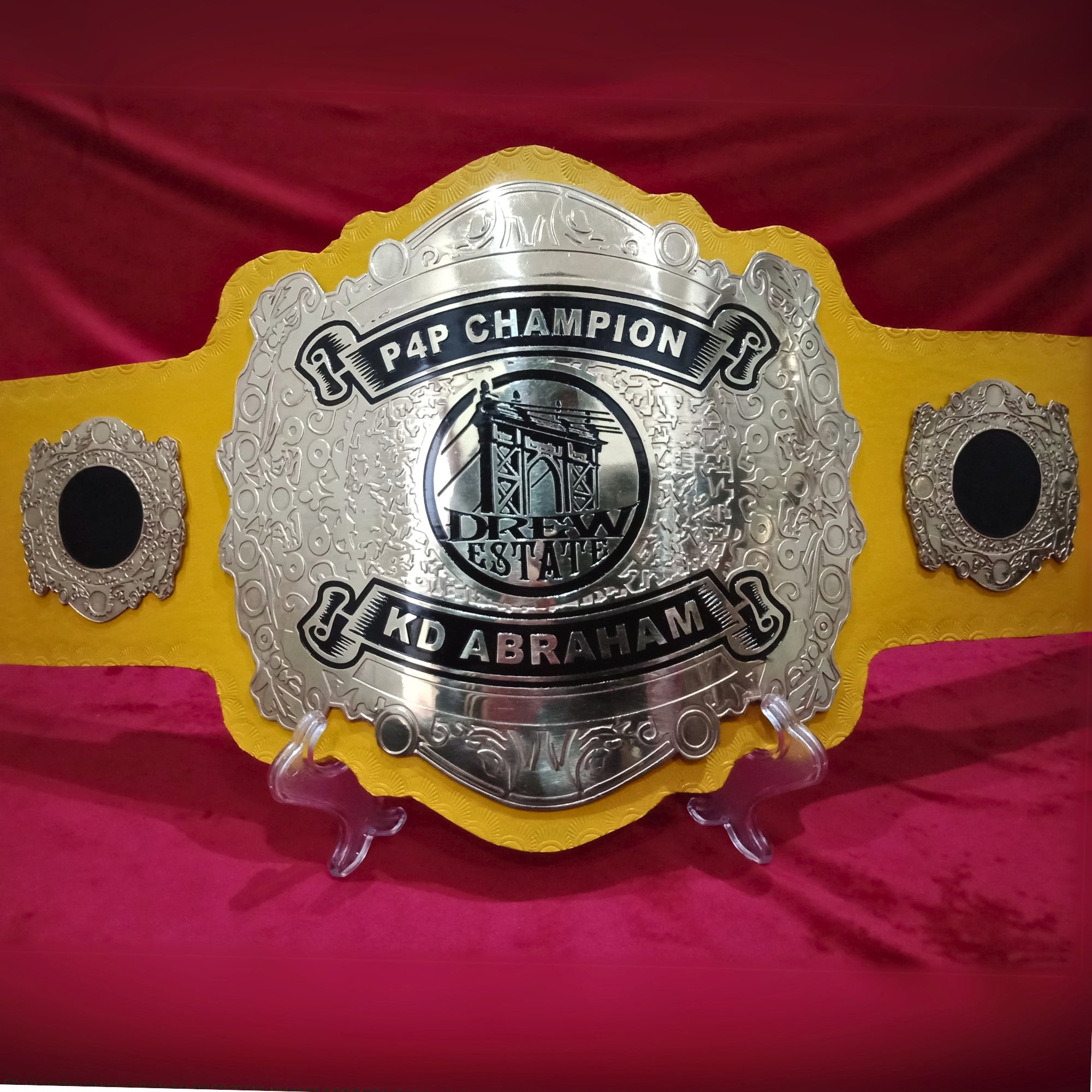 Exclusive Custom Title Wrestling Belt - Customize Wrestling Belts Wrestling Customize BeltCustomize Wrestling Belts2mm BrassGoldBlackExclusive Custom Title Wrestling BeltWrestling Customize BeltCustomize Wrestling Belts