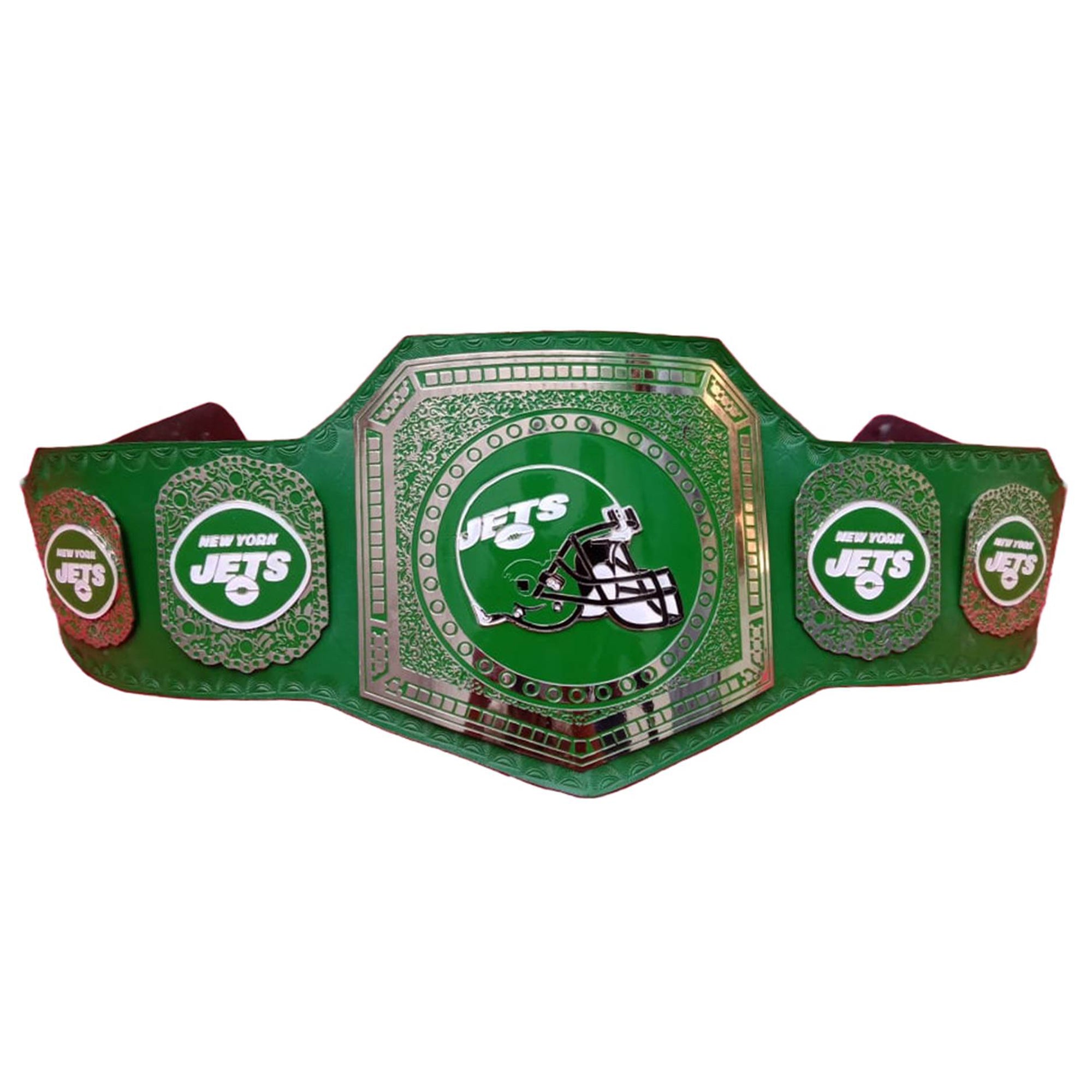 Grand Theft Auto V Championship Wrestling Belt Customize Wrestling Belts